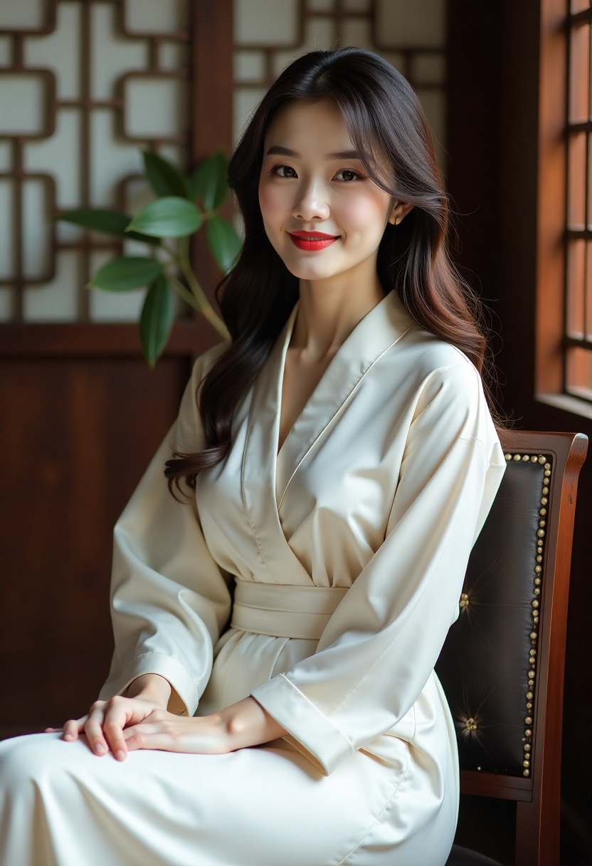 云中客栈