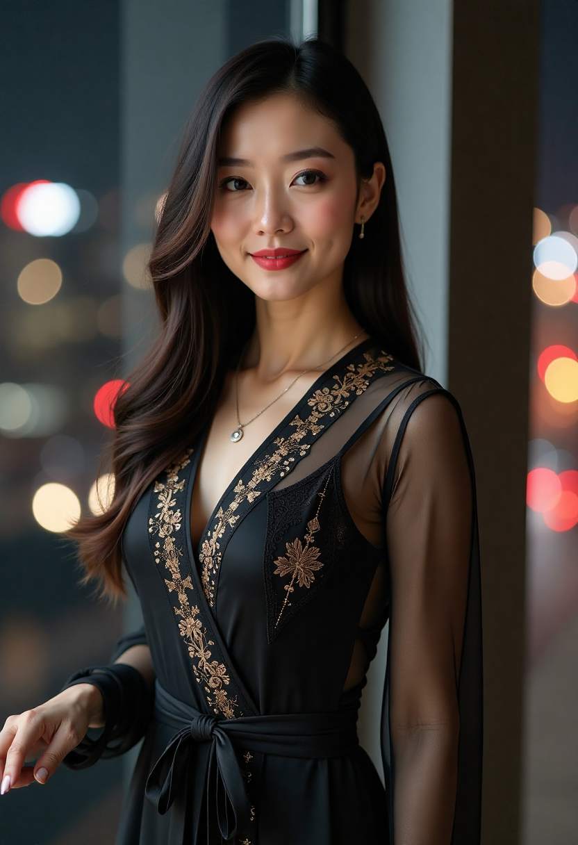 奔跑吧兄弟11