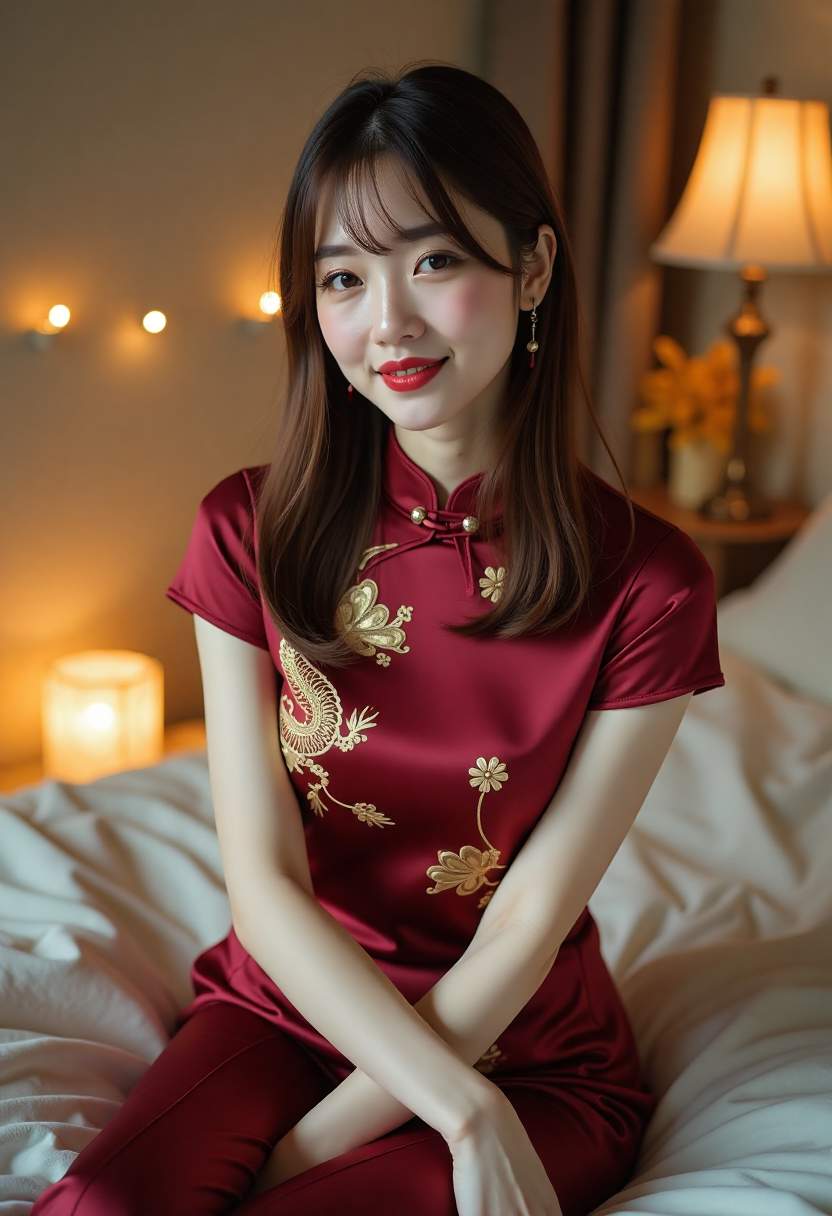 极地追击
